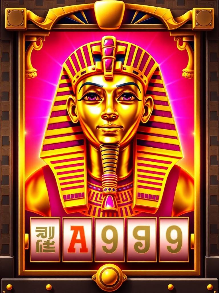 Book of Ra Deluxe