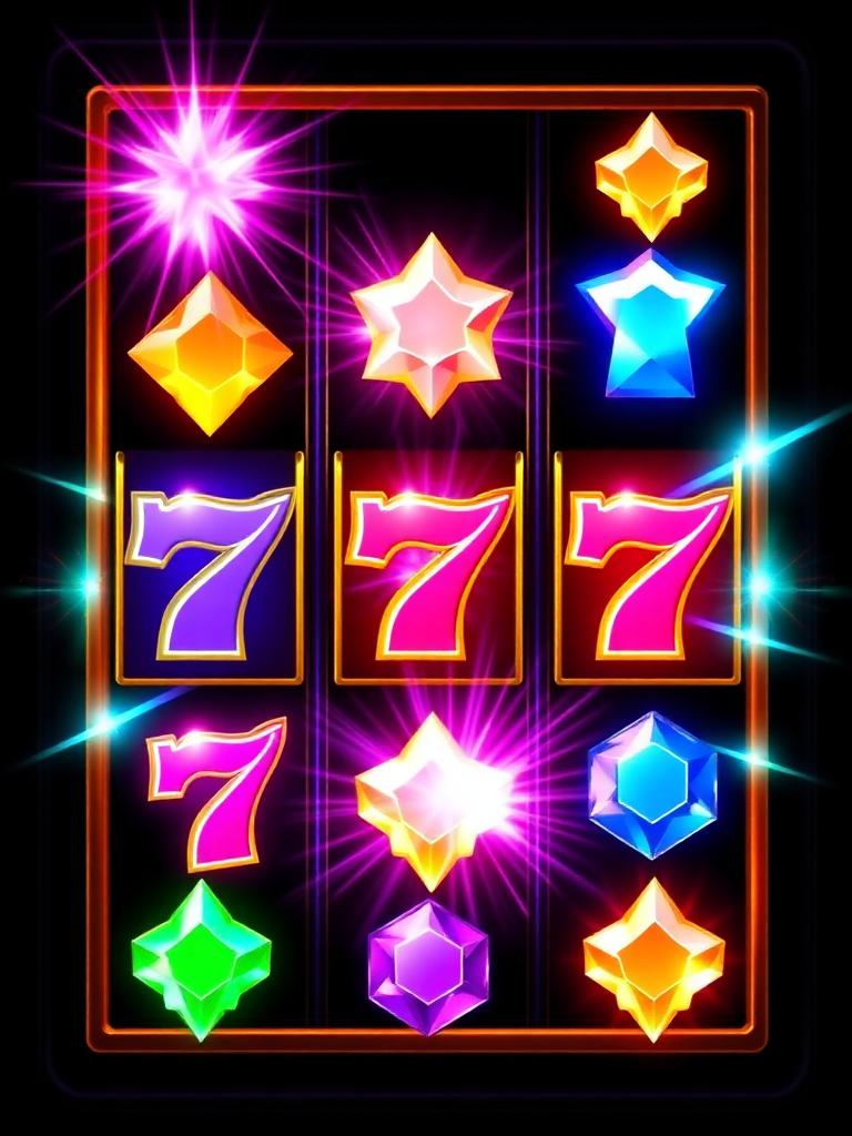 Starburst